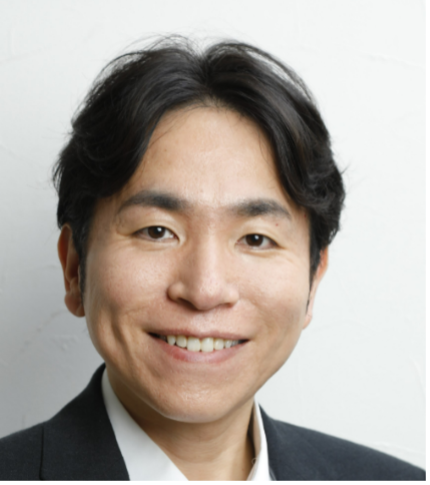 Tsuyoshi Minami
