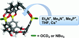 ChemCommun_1682(2009)