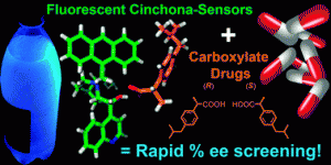 ChemCommun_51_5770(2015)